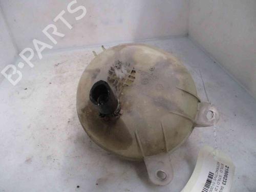 Used Expansion tank FIAT STILO (192_) 1.2 16V (192_XA1B) (80 hp) 24007651