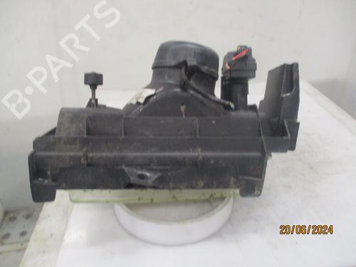 Right headlight CITROËN JUMPY I (U6U_) 1.9 D 70 | BP26634704C29 