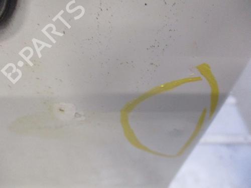 Tür links vorne FIAT DUCATO Van (244_) 2.0 JTD | BP30865550C2