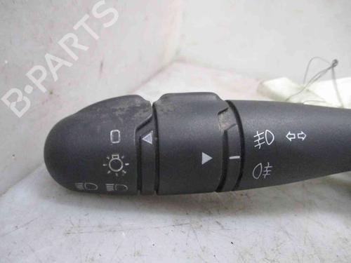Ratstangsstang RENAULT LAGUNA II (BG0/1_) 1.9 dCi (BG05) | BP24012754I23 