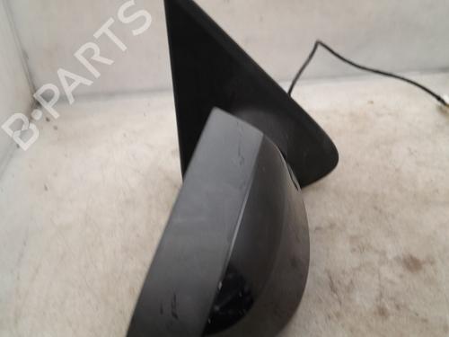 Right mirror DACIA LOGAN II 1.5 dCi | BP34355880C27 - Image 4