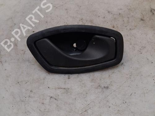 Used Front right interior door handle Front right interior door handle 38605605 38605605