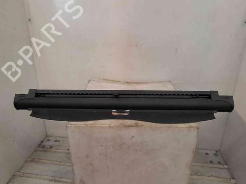 Used Rear parcel shelf BMW 3 Touring (E46) [1999-2005]  26630379