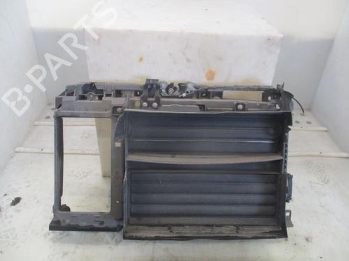 Frontplade/Frontkurv Frontplade/Frontkurv 38526406 38526406