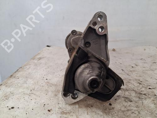 Used Starter Starter 37249786 37249786