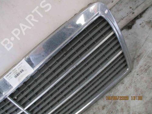 Grille MERCEDES-BENZ E-CLASS (W210) E 300 D (210.020) | BP19718566C40 