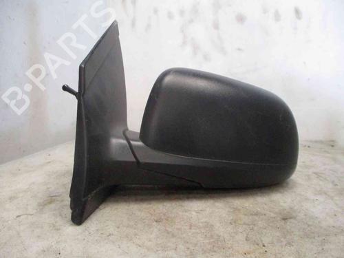 Left mirror KIA PICANTO II (TA) 1.0 | BP19715615C26 