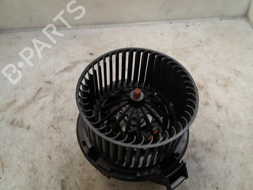 heater-blower-motor-citroen-c3-ii-sc_-2009-32199381 main image
