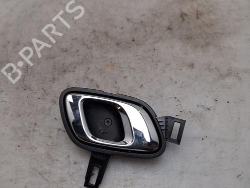 hjre-bagtil-invendig-handtag-dacia-spring-2020-38605566 main image