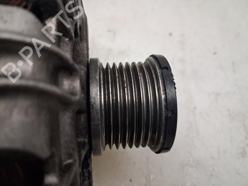 Alternator RENAULT TRAFIC II Van (FL) 2.0 dCi 115 (FL01, FL0U, FL00, FL0H, FL0M) | BP40201918M7 - Image 5