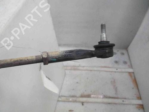 Styregear/Snekke OPEL CORSA E (X15) 1.4 Turbo (08, 68) | BP26627204M22 