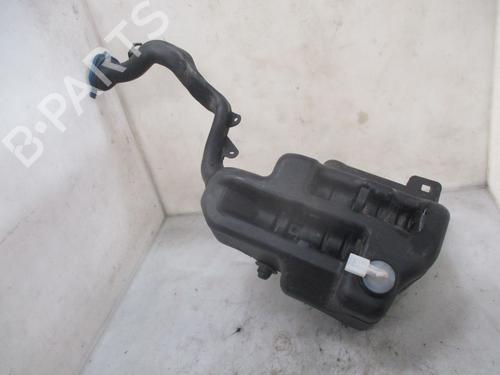 Windscreen washer tank MERCEDES-BENZ B-CLASS Sports Tourer (W246, W242) B 180 CDI (246.200) | BP24972222C113