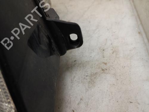 Right headlight LAND ROVER RANGE ROVER EVOQUE (L551) 2.0 D150 4x4 | BP33187298C29 - Image 2