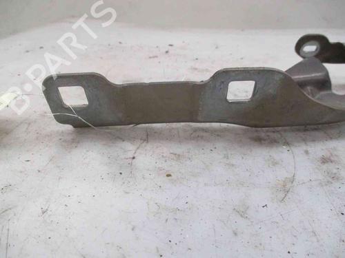 Used Hinge/Door check strap PEUGEOT 308 I (4A_, 4C_) [2007-2016]  26632150