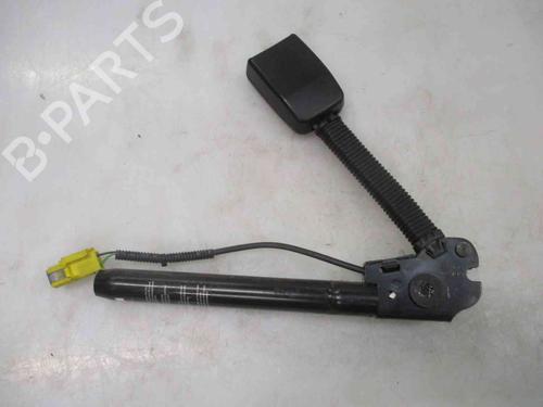 Seat buckle FORD MONDEO II (BAP)  | BP19716201I32 