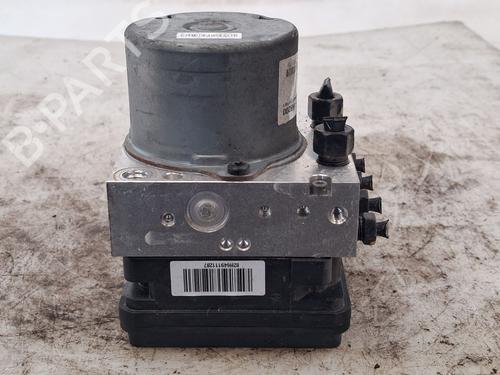 ABS pump KIA RIO IV (YB, SC, FB) 1.25 | BP39212156M43 - Image 4