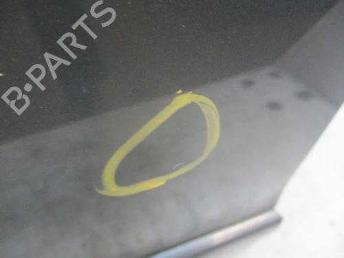 Left front door BMW 5 (E39) 530 d | BP29493508C2 
