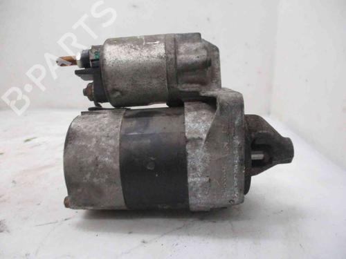 Starter FIAT STILO (192_) 1.2 16V (192_XA1B) | BP24007653M8