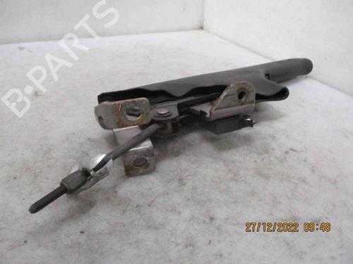 Hand brake VW GOLF III (1H1)  | BP24011990I18 