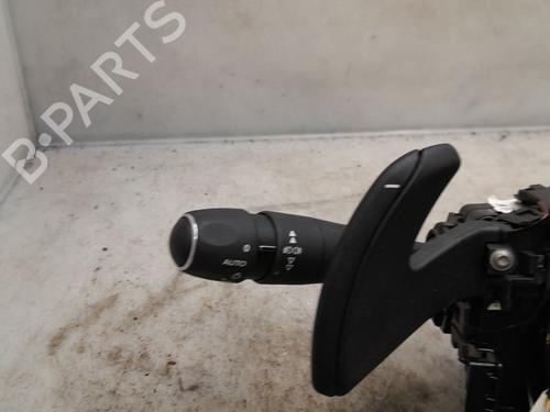 Forlygtekontakt CITROËN C4 Picasso II | BP32307478I24