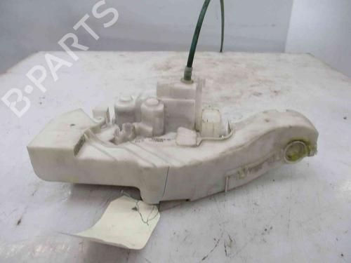 Used Front left lock LANCIA YPSILON (843_) 1.2 (843.AXA1A) (60 hp) 24005392