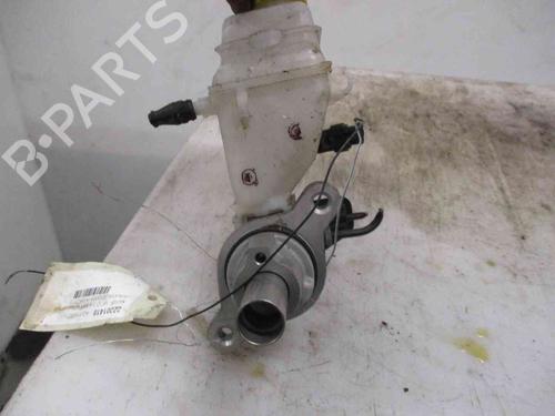 Used Brake master cylinder ALFA ROMEO MITO (955_) 1.4 (955AXB1B) (78 hp) 26625392