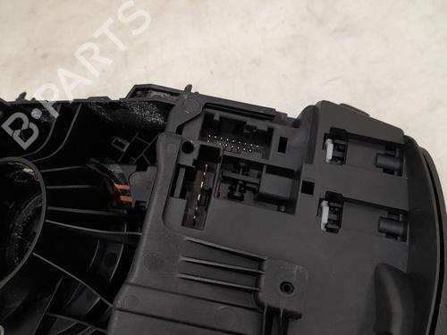 Steering column stalk RENAULT KANGOO Express (FW0/1_) Z.E. (FW0Z, FW1Z) | BP29293552I23 