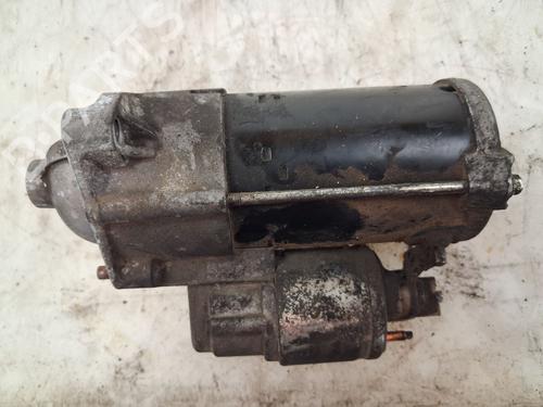 Starter RENAULT CLIO IV (BH_) 1.5 dCi 75 | BP37225044M8 - Image 5
