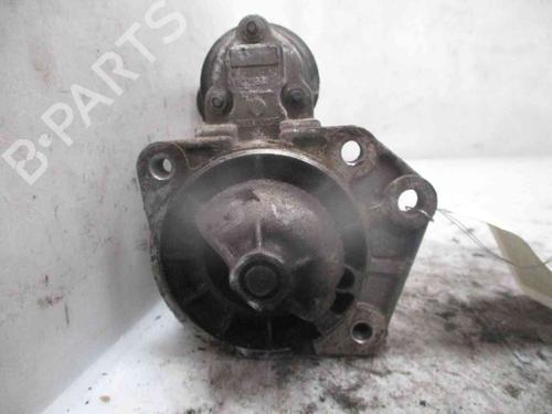 Startmotor VW POLO (6N2) 1.0 (50 hp) 20206622