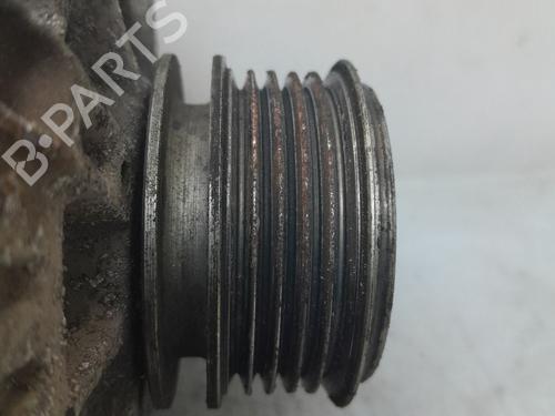 Alternator HYUNDAI i20 I (PB, PBT) 1.1 CRDi | BP31663800M7