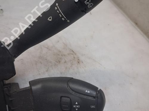 Headlight switch PEUGEOT 206+ (2L_, 2M_) 1.1 | BP39571067I24 - Image 4