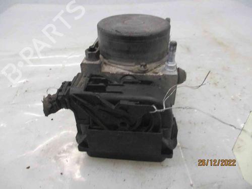 ABS pump FIAT GRANDE PUNTO (199_)  | BP26628238M43 