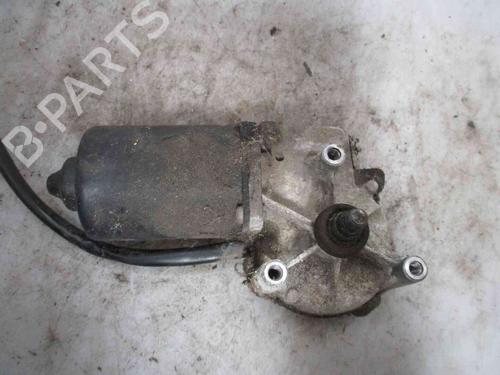 Used Front wiper motor RENAULT SAFRANE I (B54_) 2.5 dT (B548) (113 hp) 19712471