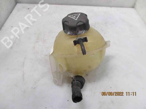 Used Expansion tank PEUGEOT 3008 I MPV (0U_) 1.6 HDi (112 hp) 26626822