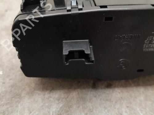 Headlight switch BMW 3 Touring (F31) 320 d xDrive | BP28445075I24 