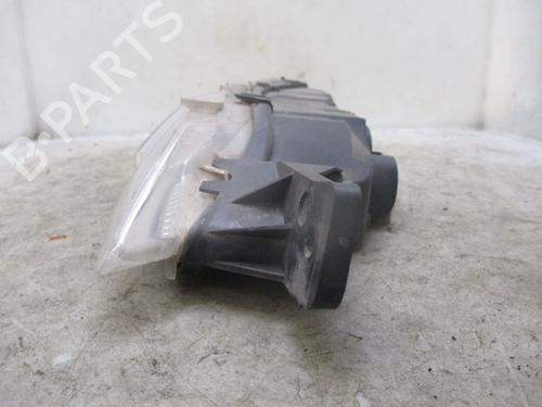 Right front indicator CITROËN C4 Grand Picasso II (DA_, DE_) 1.6 BlueHDi 120 | BP24971202C33 
