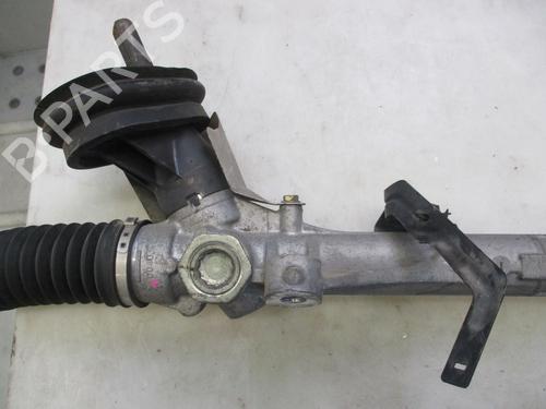 Steering rack NISSAN NOTE (E11, NE11) 1.6 | BP31910888M22