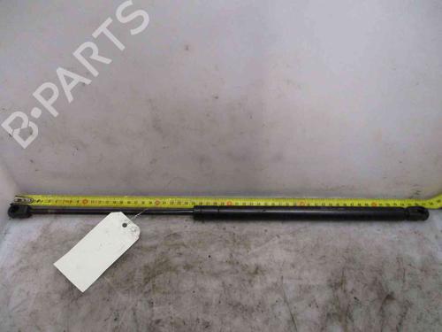 Used Tailgate lift support MERCEDES-BENZ A-CLASS (W168) A 170 CDI (168.008) (90 hp) 20205864