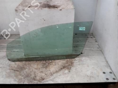 Front left door window VW GOLF V (1K1) 1.9 TDI | BP24013445C18 
