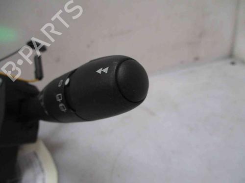 Headlight switch CITROËN C2 (JM_) 1.4 HDi | BP19718809I24 