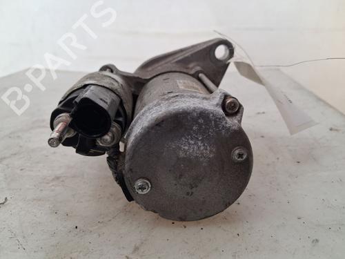 Starter SKODA KAMIQ (NW4) 1.5 TSI | BP39082418M8 - Image 3