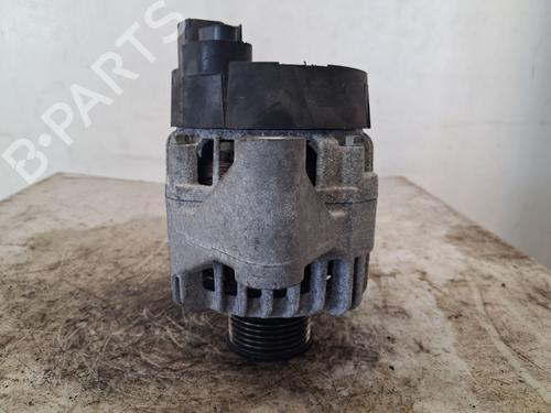 Alternator FIAT TIPO Hatchback (356_, 357_) 1.6 D (356HXG1B, 356HXG11) | BP37861449M7 - Image 7