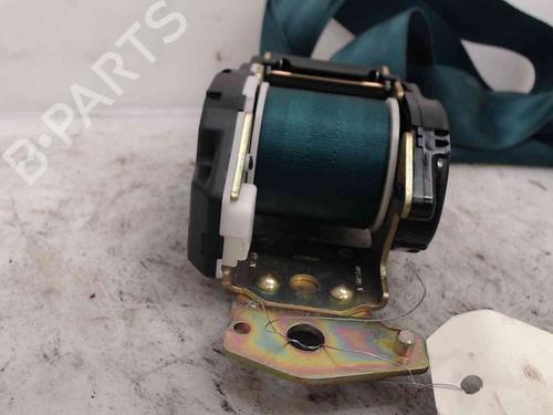 Front right belt tensioner CITROËN SAXO (S0, S1) 1.1 X, SX | BP19714052C88 