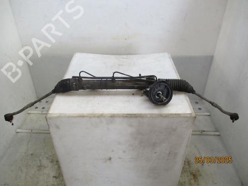 Used Steering rack PEUGEOT 5008 (0U_, 0E_) 1.6 HDi (114 hp) 24971236