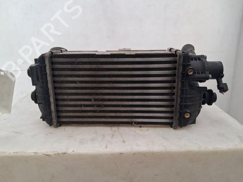 Intercooler KIA RIO IV (YB, SC, FB) 1.0 T-GDI 100 | BP36395002M30 - Image 3