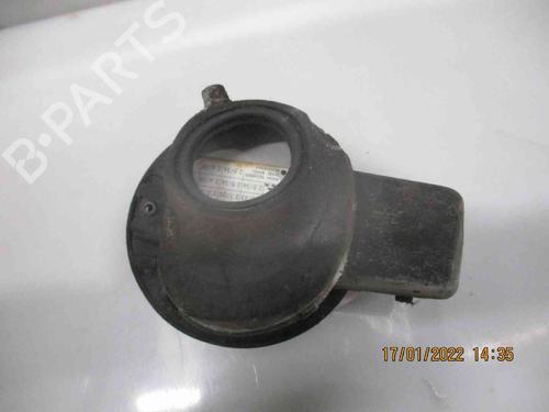 Fuel flap SEAT CORDOBA (6L2) 1.2 | BP19723946C131 