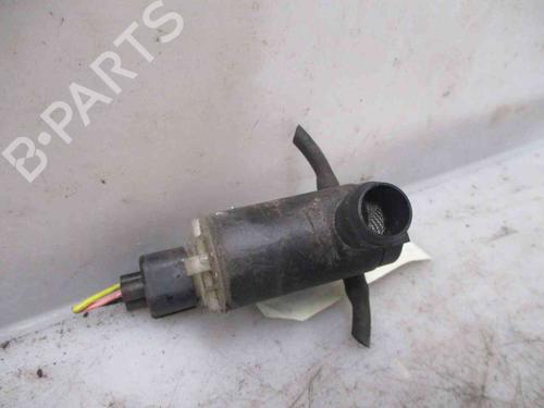 Used Washer pump HYUNDAI i10 I (PA) 1.2 (78 hp) 26620904