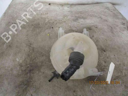 Expansion tank CITROËN DS4 (NX_) 1.6 HDi 115 | BP26629535C120 