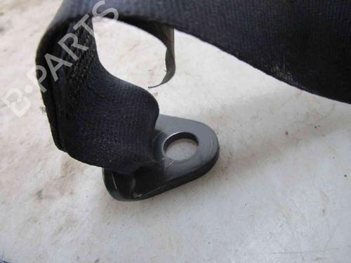 Front left belt tensioner CITROËN XSARA (N1) 1.4 i | BP19715500C87 