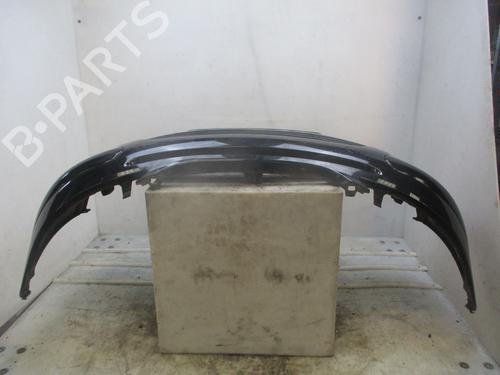 Stoßstange vorne CITROËN C3 I (FC_, FN_) 1.4 HDi | BP30046535C7 